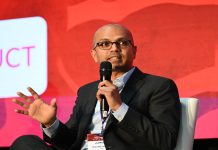 Complementing the human touch: Regology’s Mukund Goenka on AI and regulatory compliance