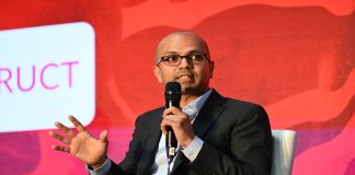 Complementing the human touch: Regology CEO Mukund Goenka on AI and regulatory compliance Complementing the human touch: Regology’s Mukund Goenka on AI and regulatory compliance
