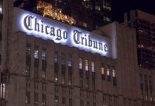 Sports media group Better Collective has formed a partnership with midwestern news service Chicago Tribune to provide sports betting news and tips for its readers