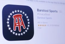 PENN Entertainment has informed investors that it has exercised its right to acquire 100% of the outstanding shares in Barstool Sports