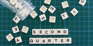 Inspired reports record YoY Q2 revenue aided by virtual sports growth Inspired Entertainment reveals Q2 results for 2022