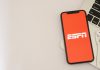 Jackpocket named exclusive ESPN New York app sponsor