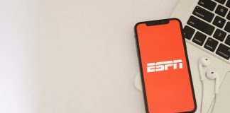 Jackpocket named exclusive ESPN New York app sponsor