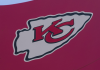 BetMGM has agreed to a multi-year sports betting deal with the Kansas City Chiefs as the state of Kansas soft launches its sports wagering market.