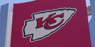 BetMGM has agreed to a multi-year sports betting deal with the Kansas City Chiefs as the state of Kansas soft launches its sports wagering market.