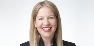 American Gaming Association’s Cait DeBaun speaks to SBC about Have A Game Plan. Bet Responsibly, AI interventions, and responsible gaming education efforts.