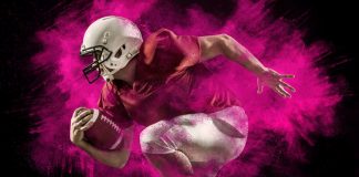 Chalkline has partnered with the Digital Gaming Corporation to grow the digital free-to-play prediction game offerings for Betway in the US.