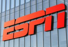 A recent survey by Odds Assist has found that almost three-quarters of sports bettors would use an ESPN sportsbook if one was available.
