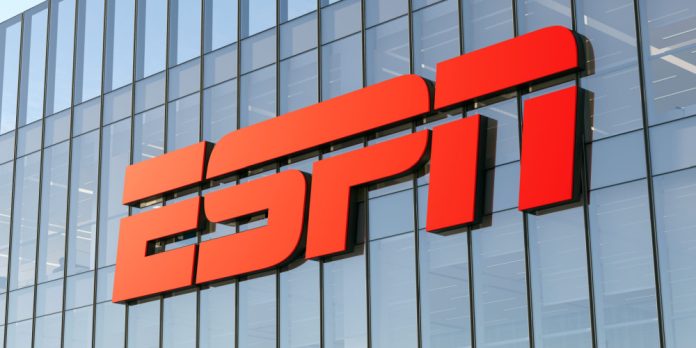 A recent survey by Odds Assist has found that almost three-quarters of sports bettors would use an ESPN sportsbook if one was available.