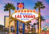 FSB has expanded further in North America after securing official licensing approval from the Nevada Gaming Control Board for the state of Nevada.
