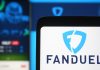 FanDuel is holding its first Play Well Day to announce several responsible gaming initiatives as part of Responsible Gaming Education Month.