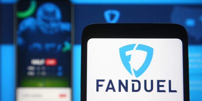 FanDuel is holding its first Play Well Day to announce several responsible gaming initiatives as part of Responsible Gaming Education Month.