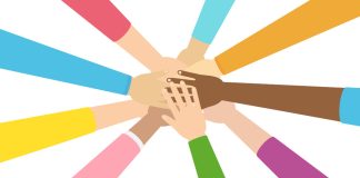 Flutter has launched the Global Advocacy Programme “to champion different diversity groups and amplify their voices on a global scale”.