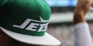 Fubo Sportsbook now fully live in New Jersey, including Jets partnership Fubo Sportsbook NJ Jets Partnership