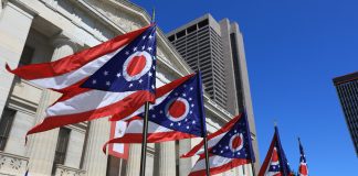GeoComply has been issued a license by the Ohio Casino Control Commission to supply its geolocation and ID verification compliance services in the state.