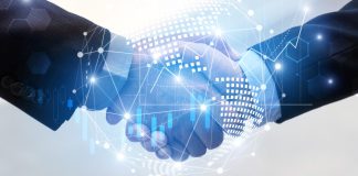 Intelitics has agreed to a partnership with Prophet Exchange, in which it will provide its data-driven, premium product suite to the operator.