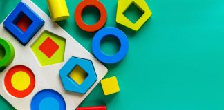 Kambi acquiring Shape Games to help bolster front-end offering Kambi acquires Shape Games