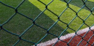 MGC betting report 2022