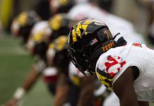 Dec Online Launch Maryland Sports Betting