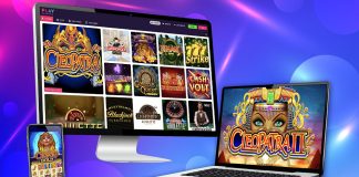 Mohegan Digital, the igaming division of Mohegan, has launched a new digital gaming platform called PlayFallsview for the Canadian province of Ontario.