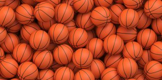 The NBA has launched a new version of its global app which includes betting-focused content such as NBABet Stream.