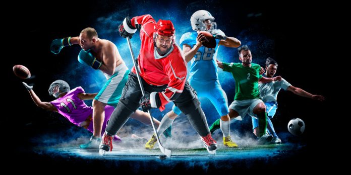 NorthStar Gaming has sealed a data deal with Genius Sports to provide NorthStar Bets users with more pre-game and live in-game betting opportunities.