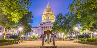 ODDSworks has partnered with Rush Street Interactive to launch its BETguard RGS platform and proprietary and third-party content in West Virginia.
