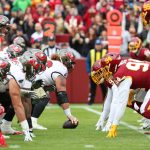 Bettor Vision app launch for NFL season