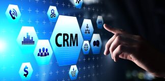 Optimove has agreed to a partnership with bet365, where it will supply its CRM marketing solution to the online sports betting brand.