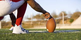 NFL betting roundtable: Let’s talk props, college ball, and revenue NFL Betting 2022 season