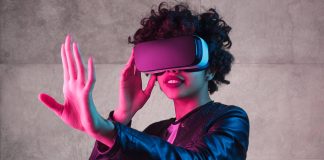 SB22 has revealed an “industry-first” virtual reality betting platform called VR22 at SBC Summit Barcelona.