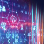 SB22 shuns legacy tech to deliver stable, scalable, and future-proof platform