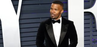 Jamie Foxx headlines star-studded BetMGM ‘It’s On’ campaign BetMGM has unveiled a new advertising campaign titled ‘It’s On’, featuring a number of celebrity brand ambassadors, ahead of the new NFL season