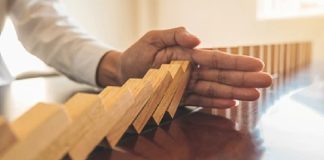 Six of the biggest online sports betting and igaming operators have come together to produce a set of industry-led responsible gambling standards named the 12 Point Plan
