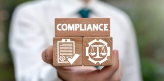 Sportingtech bolsters global compliance with Paul Jerram hire Sportingtech has confirmed the appointment of Paul Jerram to the position of Head of Compliance as it continues to target emerging and recently regulated markets