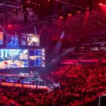 Kambi – Abios Future of esports