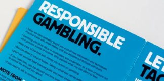 SBC Summit Barcelona: striking a balance between RG and growth in the US Massachusetts’ sports betting bill and legislature drew praise for its work towards responsible gambling before its launch, but it wouldn’t be a blockbuster panel without some disagreements on specific restrictions on sports betting legislation