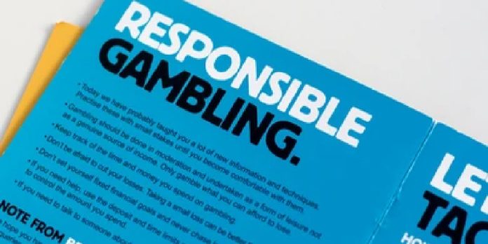 Massachusetts’ sports betting bill and legislature drew praise for its work towards responsible gambling before its launch, but it wouldn’t be a blockbuster panel without some disagreements on specific restrictions on sports betting legislation
