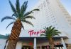 Bally’s Corporation has completed its long-awaited purchase of Tropicana Las Vegas from Gaming and Leisure Properties Inc and PENN Entertainment