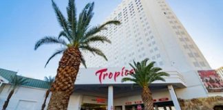 Bally’s Corporation has completed its long-awaited purchase of Tropicana Las Vegas from Gaming and Leisure Properties Inc and PENN Entertainment