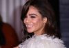 High School Musical actress Vanessa Hudgens has signed up to become a celebrity brand ambassador of sports betting and igaming operator BetMGM