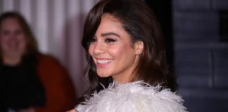 High School Musical actress Vanessa Hudgens has signed up to become a celebrity brand ambassador of sports betting and igaming operator BetMGM
