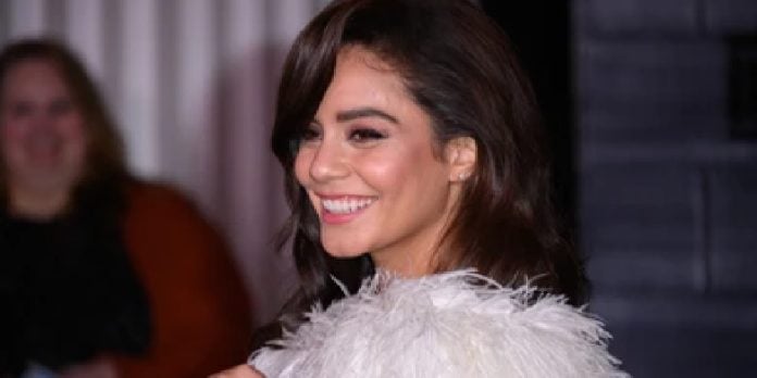 High School Musical actress Vanessa Hudgens has signed up to become a celebrity brand ambassador of sports betting and igaming operator BetMGM