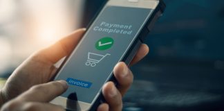 Paysafe has linked with ClutchBet as the BlueBet US-facing brand launches its mobile app in Iowa