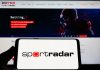 Sportradar has been selected by Hard Rock Digital to power its new Hard Rock Sportsbook’s in-app live streaming capabilities