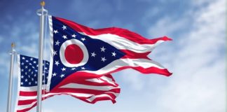 Elys Game Technology has announced that its partnership with Wright Bet in Ohio has secured over 50 agreements with retail locations for the installation of Elys’ sports wagering solution