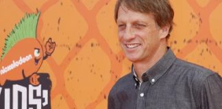 DraftKings has unveiled its latest responsible gambling initiative titled Practice Safe Bets, featuring celebrity talent including skateboarder Tony Hawk and wrestler The Miz