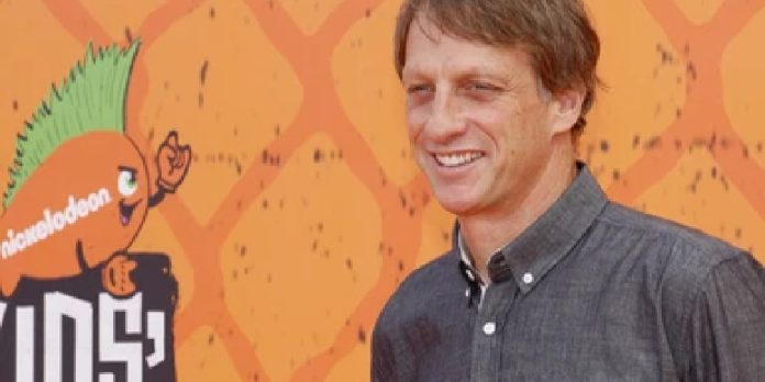 DraftKings has unveiled its latest responsible gambling initiative titled Practice Safe Bets, featuring celebrity talent including skateboarder Tony Hawk and wrestler The Miz
