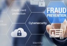 TransUnion has announced the launch of TruValidate Device Risk with Behavioral Analytics, a new product in partnership with NeuroID to help businesses to prevent fraudulent activity