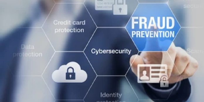 TransUnion has announced the launch of TruValidate Device Risk with Behavioral Analytics, a new product in partnership with NeuroID to help businesses to prevent fraudulent activity